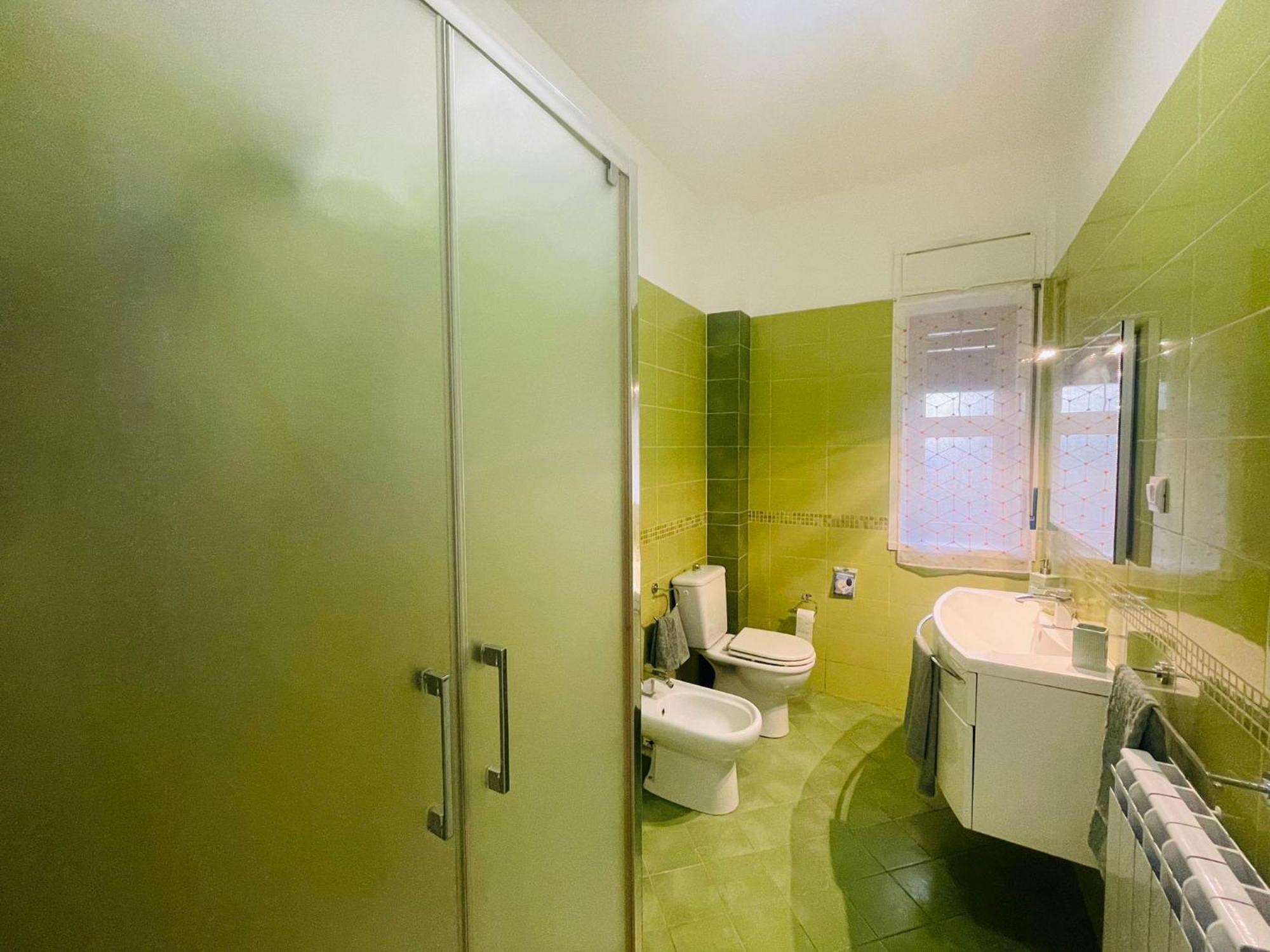 La Pigna Casa Vacanza Nicolosi Exteriér fotografie